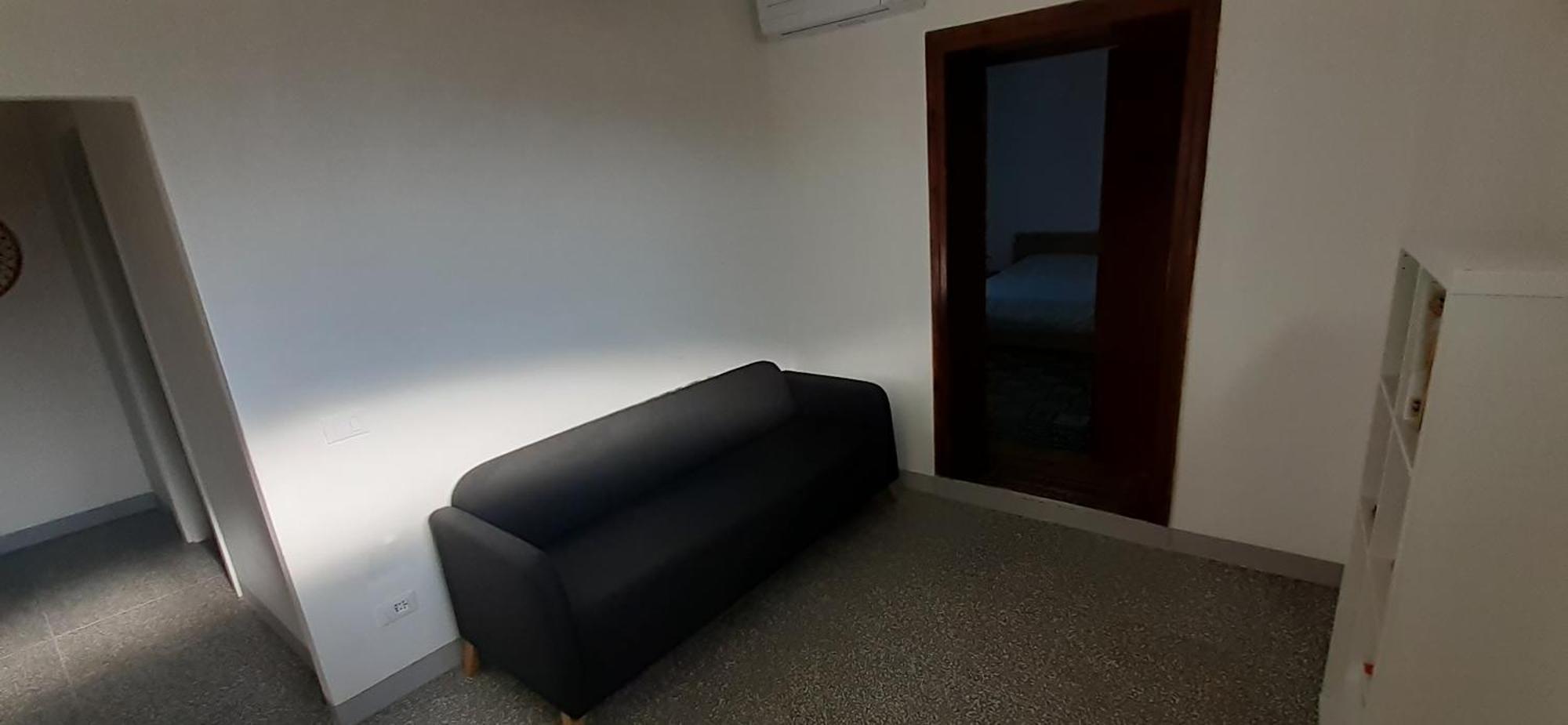 La Casa Gialla Del Ristoro Agricolo Vecchiano Eksteriør billede